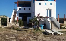 Villa Hellas