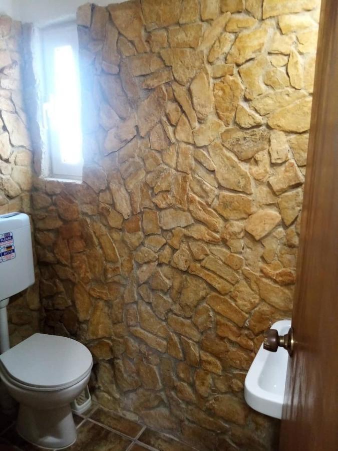 Villa Hellas Afiartis Exterior foto